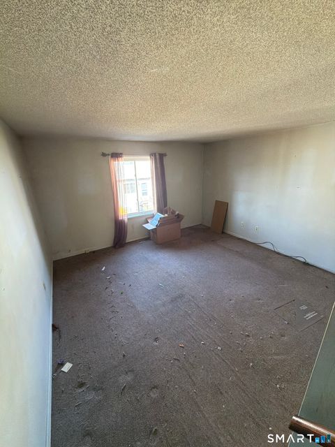 Tiny photo for 273 Derby Avenue #503, Derby, CT 06418 (MLS # 24168400)