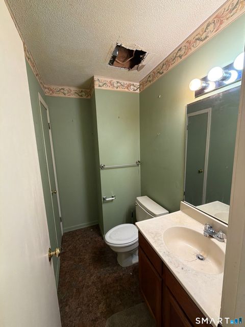 Tiny photo for 273 Derby Avenue #503, Derby, CT 06418 (MLS # 24168400)