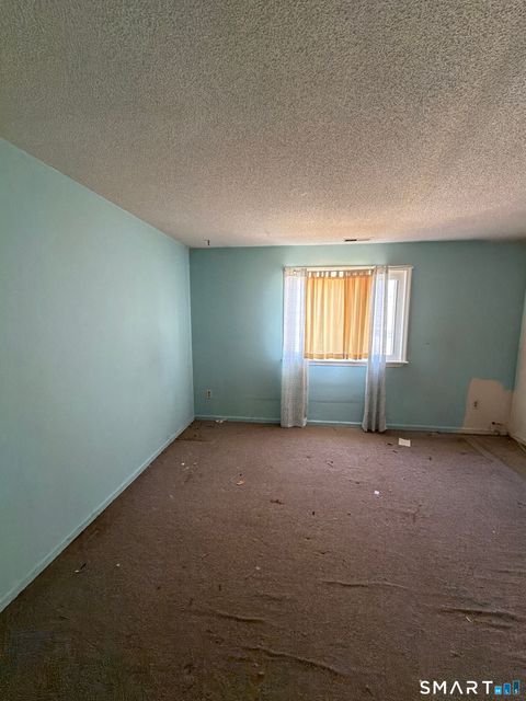 Tiny photo for 273 Derby Avenue #503, Derby, CT 06418 (MLS # 24168400)