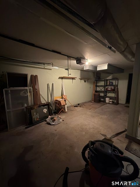 Tiny photo for 273 Derby Avenue #503, Derby, CT 06418 (MLS # 24168400)