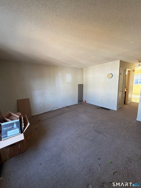 Tiny photo for 273 Derby Avenue #503, Derby, CT 06418 (MLS # 24168400)