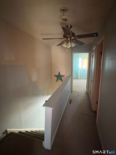 Tiny photo for 273 Derby Avenue #503, Derby, CT 06418 (MLS # 24168400)