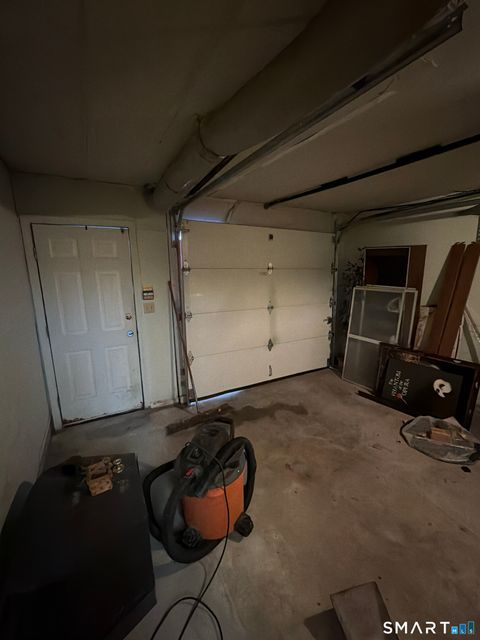 Tiny photo for 273 Derby Avenue #503, Derby, CT 06418 (MLS # 24168400)