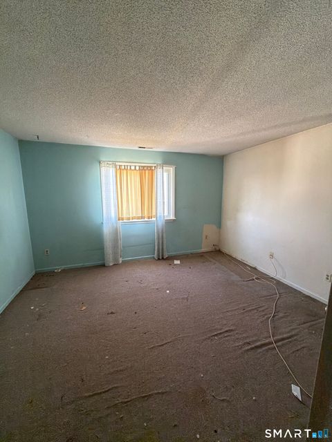 Tiny photo for 273 Derby Avenue #503, Derby, CT 06418 (MLS # 24168400)