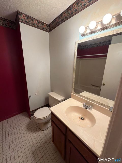 Tiny photo for 273 Derby Avenue #503, Derby, CT 06418 (MLS # 24168400)