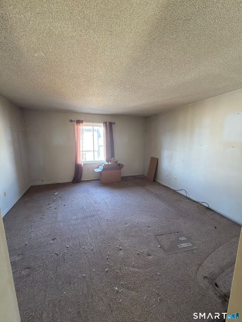 Tiny photo for 273 Derby Avenue #503, Derby, CT 06418 (MLS # 24168400)