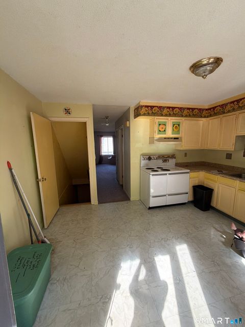 Tiny photo for 273 Derby Avenue #503, Derby, CT 06418 (MLS # 24168400)