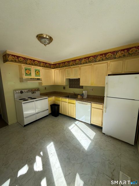 Tiny photo for 273 Derby Avenue #503, Derby, CT 06418 (MLS # 24168400)