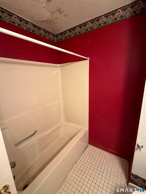 Tiny photo for 273 Derby Avenue #503, Derby, CT 06418 (MLS # 24168400)