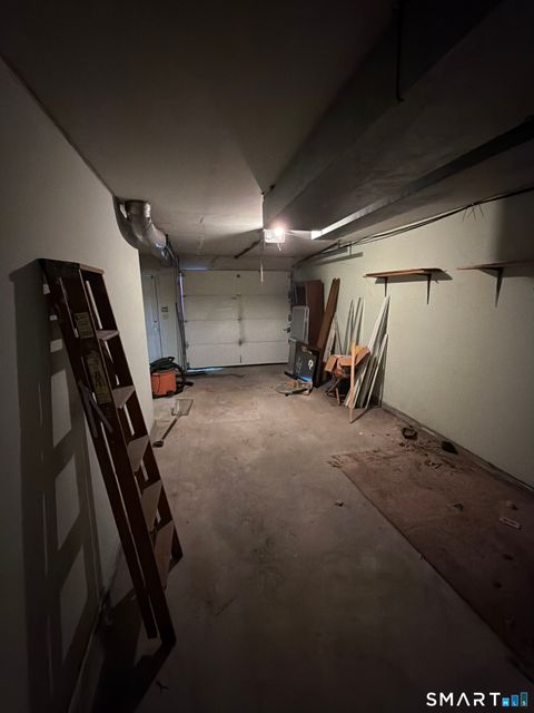 Tiny photo for 273 Derby Avenue #503, Derby, CT 06418 (MLS # 24168400)