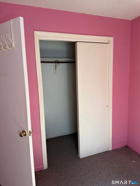 Tiny photo for 273 Derby Avenue #503, Derby, CT 06418 (MLS # 24168400)