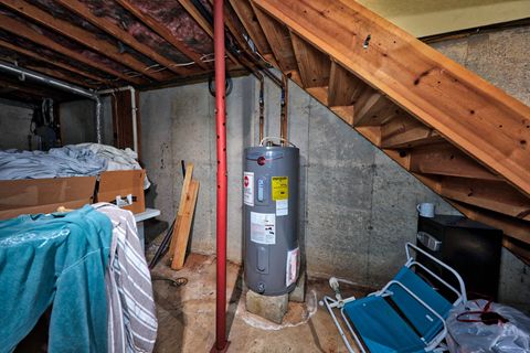 Tiny photo for 13 Holt Street #APT 52, Plymouth, CT 06786 (MLS # 24137926)