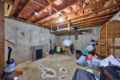 Tiny photo for 13 Holt Street #APT 52, Plymouth, CT 06786 (MLS # 24137926)