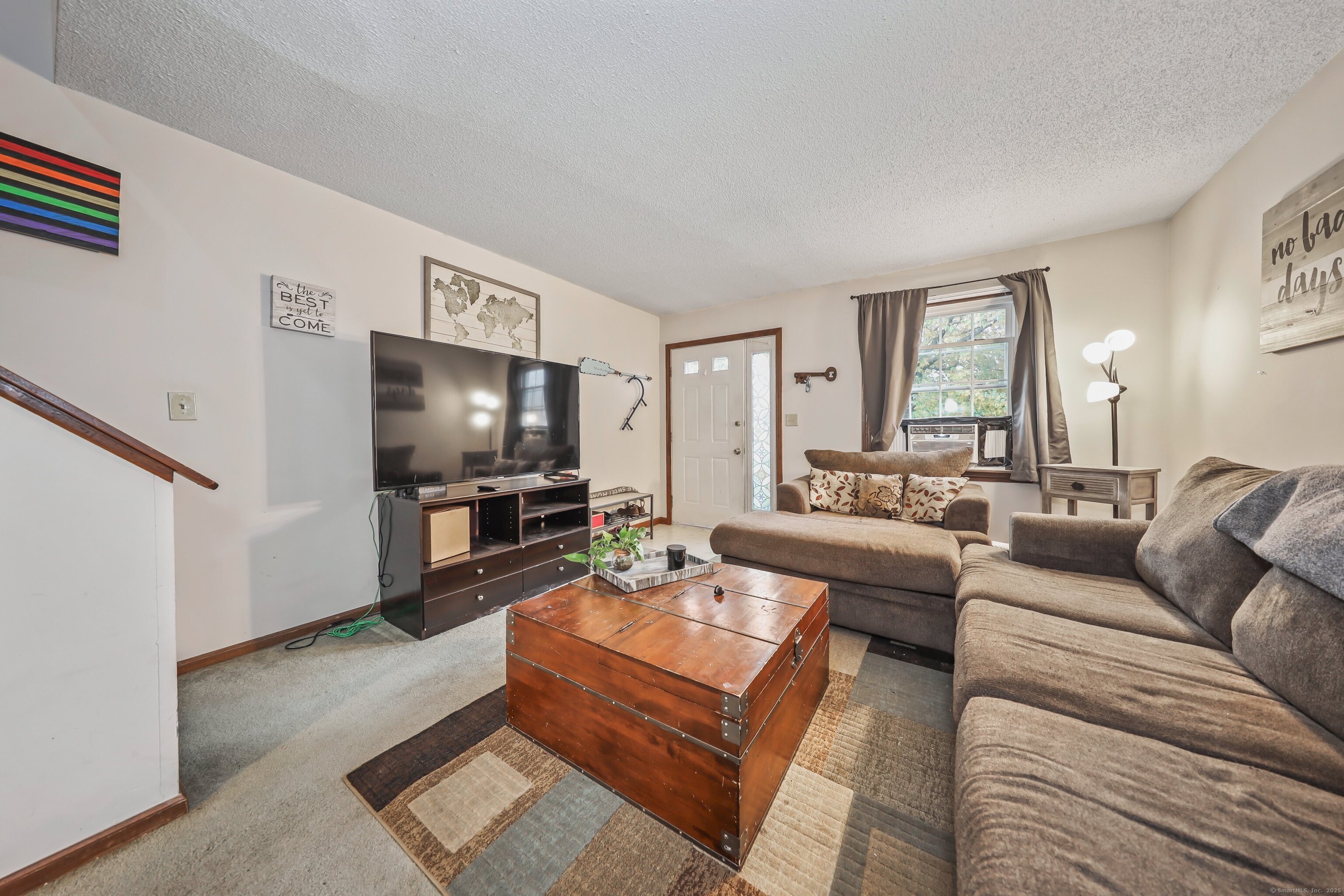 13 Holt Street APT 52