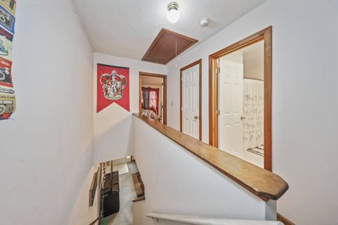 Tiny photo for 13 Holt Street #APT 52, Plymouth, CT 06786 (MLS # 24137926)