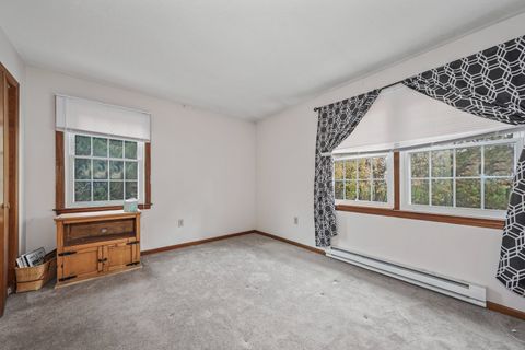 Tiny photo for 13 Holt Street #APT 52, Plymouth, CT 06786 (MLS # 24137926)