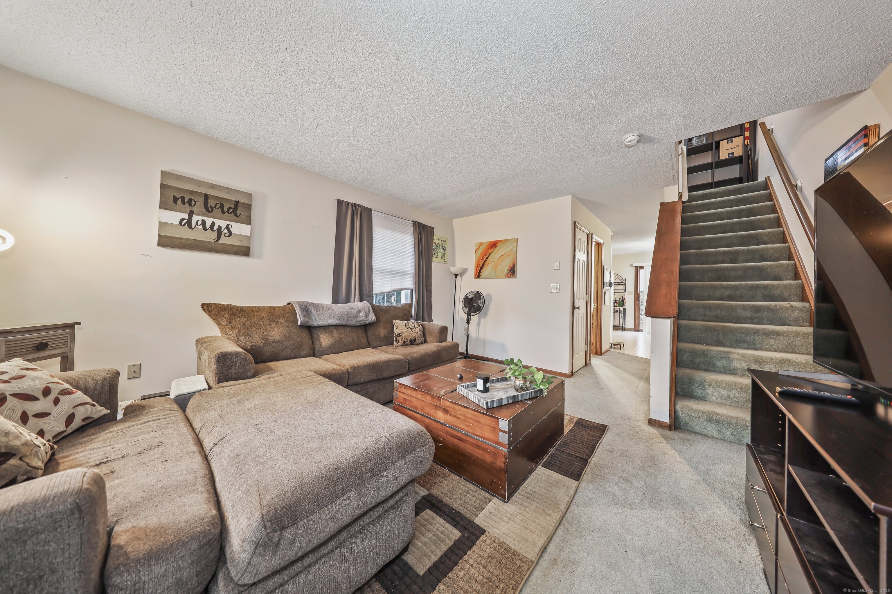 13 Holt Street APT 52