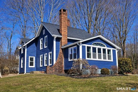 Multifamily For Sale - 24 N Main Street<br/> East Hampton, CT 06424