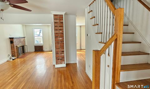 Tiny photo for 24 N Main Street, East Hampton, CT 06424 (MLS # 24156385)