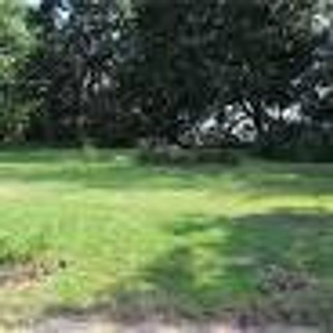 Photo of 474 Eddy Glover Boulevard, New Britain, CT 06053 (MLS # 24144741)