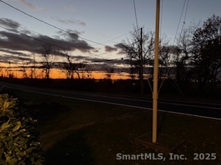 559 Oak Bluff Avenue