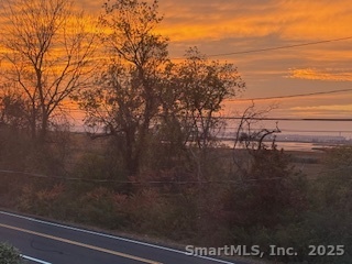 559 Oak Bluff Avenue