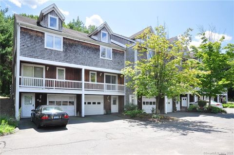 Photo of 47 Songbird Lane #47, Farmington, CT 06032 (MLS # 170570840)