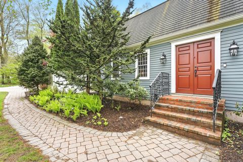 200 Candlelight Drive, Glastonbury, CT 06033 - #: 24093334