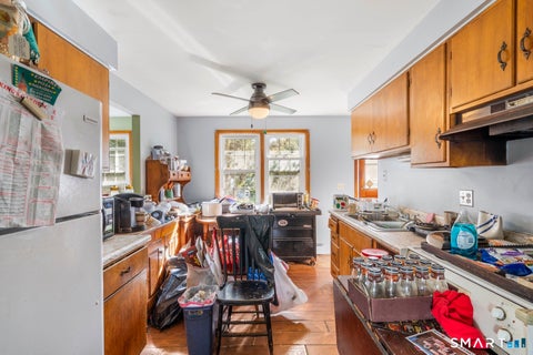 Tiny photo for 292 Tumblebrook Road, Meriden, CT 06450 (MLS # 24211112)