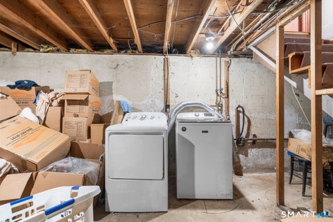 Tiny photo for 292 Tumblebrook Road, Meriden, CT 06450 (MLS # 24211112)
