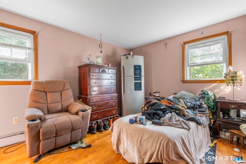 Tiny photo for 292 Tumblebrook Road, Meriden, CT 06450 (MLS # 24211112)
