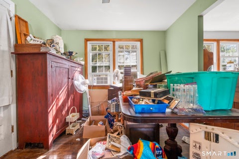 Tiny photo for 292 Tumblebrook Road, Meriden, CT 06450 (MLS # 24211112)
