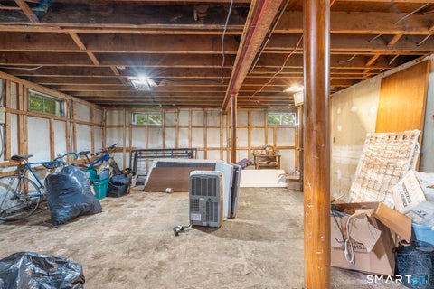 Tiny photo for 292 Tumblebrook Road, Meriden, CT 06450 (MLS # 24211112)
