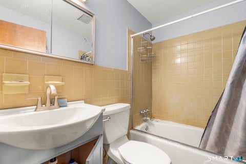 Tiny photo for 292 Tumblebrook Road, Meriden, CT 06450 (MLS # 24211112)