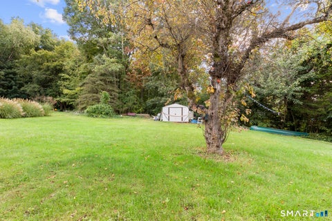 Tiny photo for 292 Tumblebrook Road, Meriden, CT 06450 (MLS # 24211112)