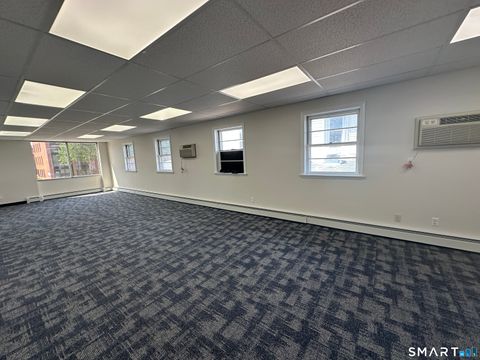 Tiny photo for 432 Franklin Avenue #2nd Floor, Hartford, CT 06114 (MLS # 24154346)