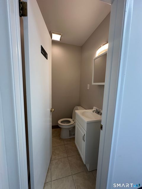 Tiny photo for 432 Franklin Avenue #2nd Floor, Hartford, CT 06114 (MLS # 24154346)
