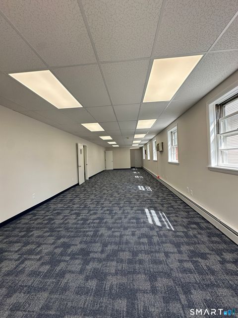 Tiny photo for 432 Franklin Avenue #2nd Floor, Hartford, CT 06114 (MLS # 24154346)