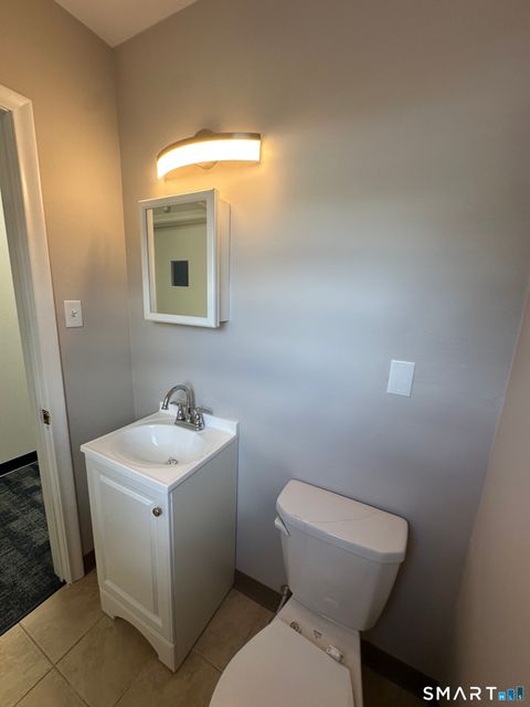 Tiny photo for 432 Franklin Avenue #2nd Floor, Hartford, CT 06114 (MLS # 24154346)