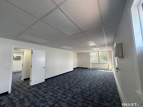 Tiny photo for 432 Franklin Avenue #2nd Floor, Hartford, CT 06114 (MLS # 24154346)