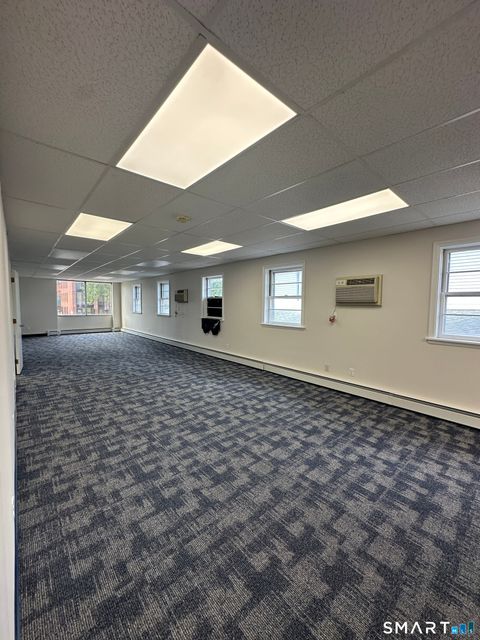 Tiny photo for 432 Franklin Avenue #2nd Floor, Hartford, CT 06114 (MLS # 24154346)