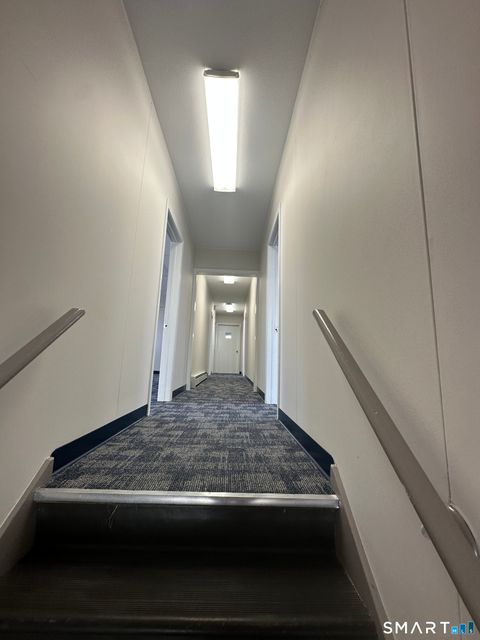 Tiny photo for 432 Franklin Avenue #2nd Floor, Hartford, CT 06114 (MLS # 24154346)