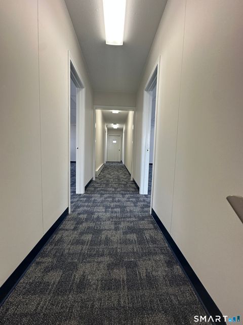 Tiny photo for 432 Franklin Avenue #2nd Floor, Hartford, CT 06114 (MLS # 24154346)