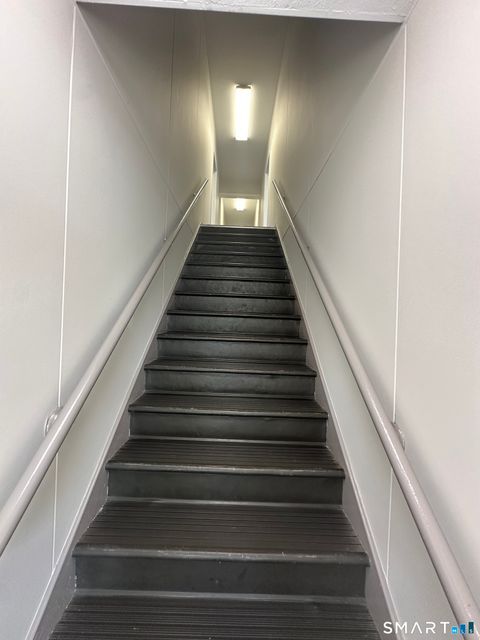 Tiny photo for 432 Franklin Avenue #2nd Floor, Hartford, CT 06114 (MLS # 24154346)