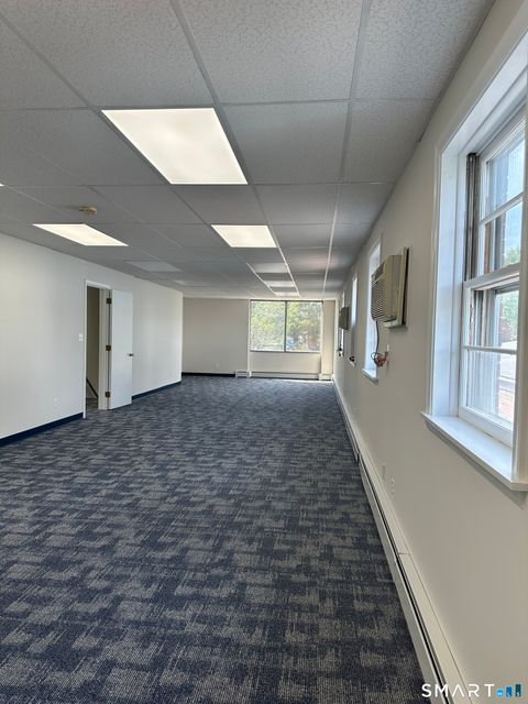 Tiny photo for 432 Franklin Avenue #2nd Floor, Hartford, CT 06114 (MLS # 24154346)