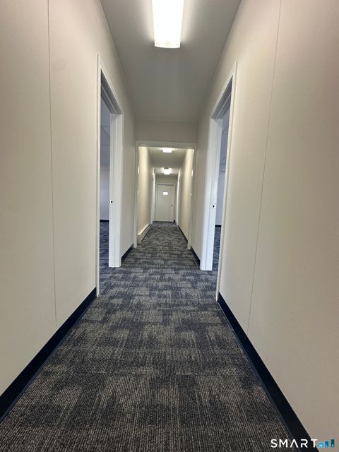 Tiny photo for 432 Franklin Avenue #2nd Floor, Hartford, CT 06114 (MLS # 24154346)