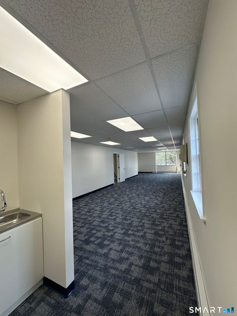 Tiny photo for 432 Franklin Avenue #2nd Floor, Hartford, CT 06114 (MLS # 24154346)