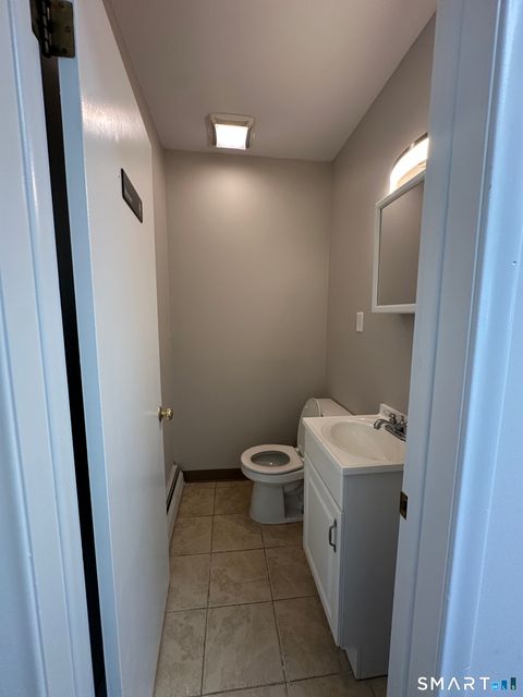 Tiny photo for 432 Franklin Avenue #2nd Floor, Hartford, CT 06114 (MLS # 24154346)