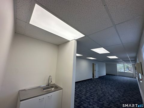 Tiny photo for 432 Franklin Avenue #2nd Floor, Hartford, CT 06114 (MLS # 24154346)