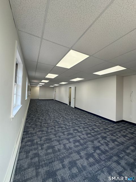 Tiny photo for 432 Franklin Avenue #2nd Floor, Hartford, CT 06114 (MLS # 24154346)